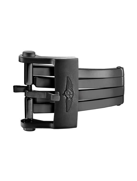 breitling watch buckle|breitling buckle 20mm.